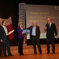 defi2010 0086
